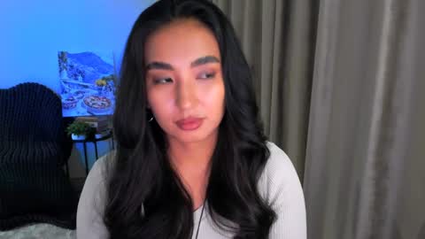 dudetta Kim online show from February 2025 08:23:02 PM