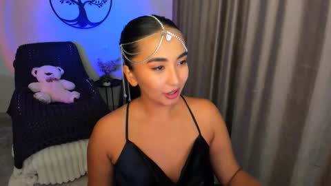 dudetta Kim online show from September 2025 10:45:02 PM