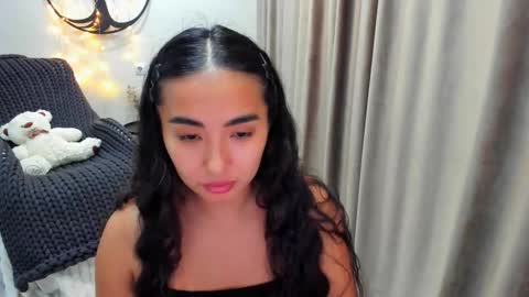 dudetta Kim online show from November 2025 09:41:02 PM