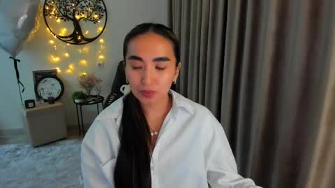 dudetta Kim online show from May 2026 08:14:02 PM