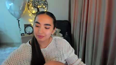 dudetta Kim online show from May 2026 09:25:02 AM