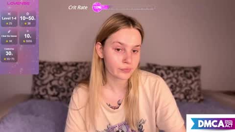 Snapshot of worldofllove chatting on December 2024 08:20:01 AM Arnika and Simon online show from December 2024 08:20:01 AM