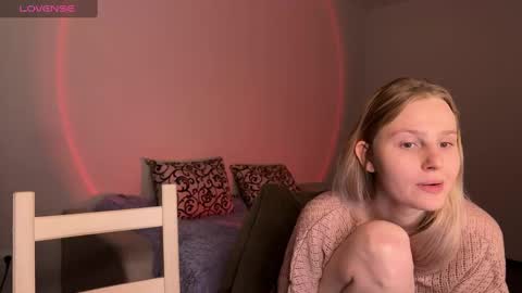 Snapshot of worldofllove chatting on February 2025 04:55:01 PM Arnika and Simon online show from February 2025 04:55:01 PM