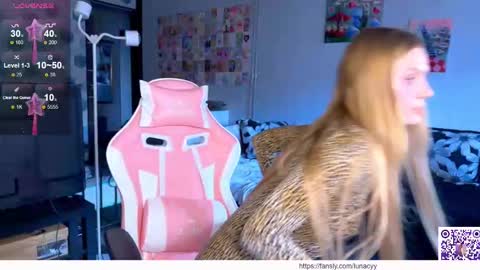 Snapshot of worldofllove chatting on March 2026 04:12:02 PM Arnika and Simon online show from March 2026 04:12:02 PM