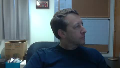 Snapshot of worldpolo1 chatting on February 2025 09:16:01 PM Matt online show from February 2025 09:16:01 PM