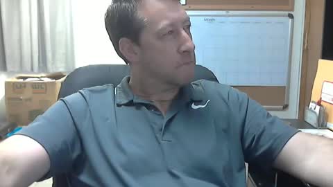 Snapshot of worldpolo1 chatting on February 2025 09:01:02 PM Matt online show from February 2025 09:01:02 PM