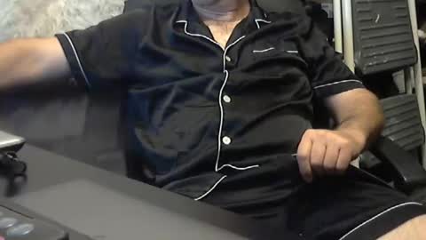 Snapshot of worldpolo1 chatting on November 2025 03:27:01 AM Matt online show from November 2025 03:27:01 AM