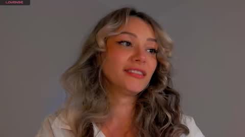 worldsbaby online show from January 2026 02:24:01 AM