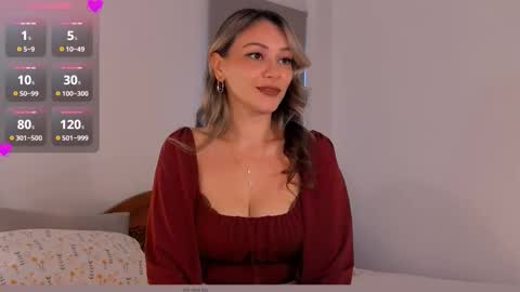 worldsbaby online show from March 2026 05:00:02 AM