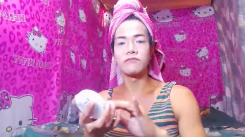 AIRA online show from April 2026 01:05:02 AM