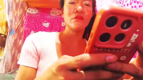 Snapshot of worldsexarika chatting on May 2026 05:02:01 AM AIRA online show from May 2026 05:02:01 AM