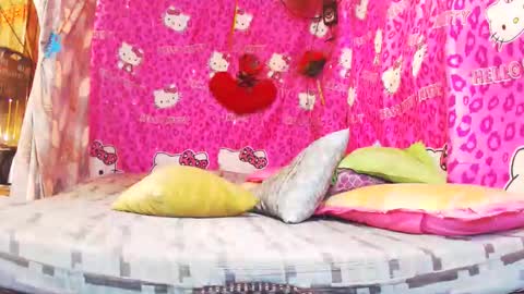 Snapshot of worldsexarika chatting on May 2026 02:52:01 AM AIRA online show from May 2026 02:52:01 AM
