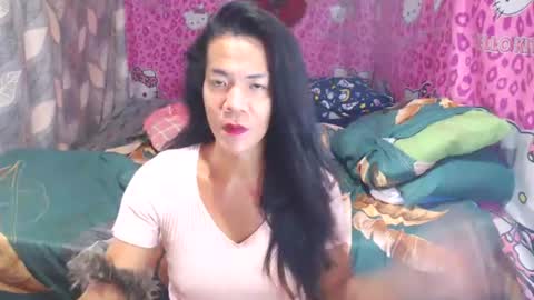 Snapshot of worldsexarika chatting on July 2026 01:53:01 AM AIRA online show from July 2026 01:53:01 AM