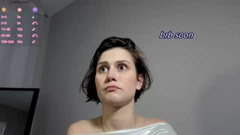 worsh1p_me online show from November 2025 04:07:02 PM