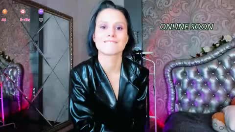 worsh1p_me online show from November 2025 12:22:01 PM