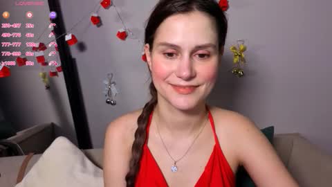 Snapshot of worsh1p_me chatting on February 2026 04:12:02 PM worsh1p_me online show from February 2026 04:12:02 PM