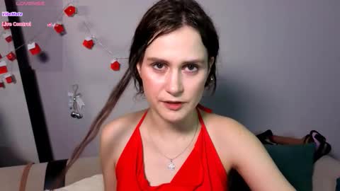 Snapshot of worsh1p_me chatting on February 2026 03:59:01 PM worsh1p_me online show from February 2026 03:59:01 PM