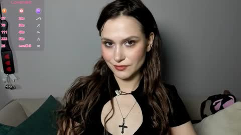 Snapshot of worsh1p_me chatting on February 2026 12:12:01 PM worsh1p_me online show from February 2026 12:12:01 PM