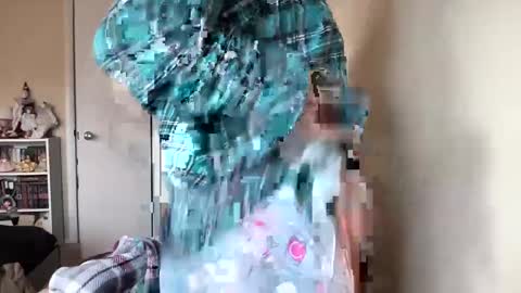 Snapshot of worship_lucina chatting on December 2024 04:13:02 PM Lucina online show from December 2024 04:13:02 PM