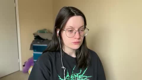 Snapshot of worship_lucina chatting on January 2025 04:07:01 PM Lucina online show from January 2025 04:07:01 PM