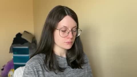 Snapshot of worship_lucina chatting on February 2025 07:09:01 PM Lucina online show from February 2025 07:09:01 PM