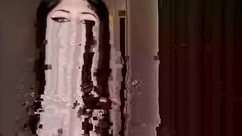 Snapshot of worshipclem chatting on April 2026 02:22:01 PM Clementine online show from April 2026 02:22:01 PM