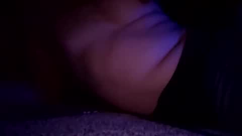 worshipherfeet online show from April 2026 10:19:02 AM