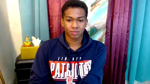 Josh This is my new account now  online show from January 2026 08:14:02 PM