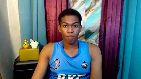 Josh This is my new account now  online show from January 2026 12:54:02 PM