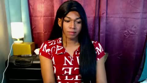 Josh This is my new account now  online show from March 2026 01:42:02 AM