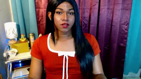 Josh This is my new account now  online show from July 2026 03:26:02 PM