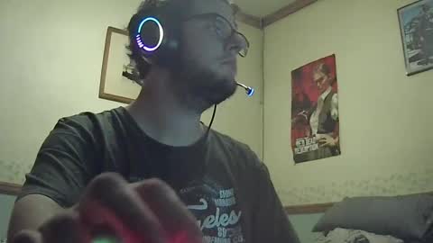 Snapshot of worsie333 chatting on February 2025 09:06:01 PM worsie online show from February 2025 09:06:01 PM