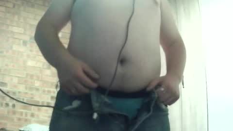 worsie online show from October 2025 08:43:01 PM