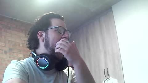 worsie online show from November 2025 03:34:02 PM