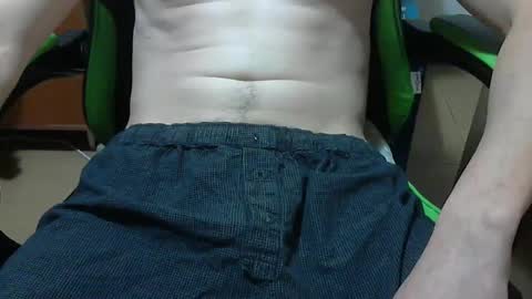 wortex1994 online show from January 2025 08:16:02 PM