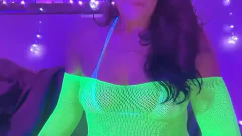 cum4me online show from March 2026 10:53:02 AM