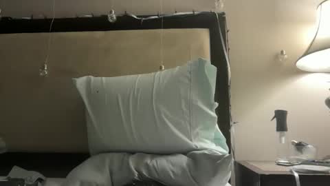 cum4me online show from April 2026 01:19:01 PM