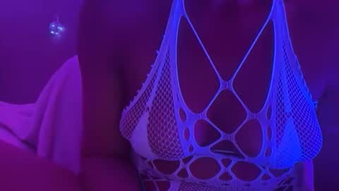 Snapshot of worthdaddy2cum chatting on April 2026 10:40:02 AM cum4me online show from April 2026 10:40:02 AM