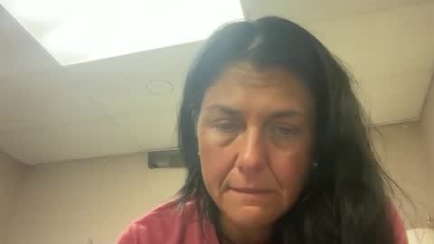 Snapshot of worthdaddy2cum chatting on May 2026 01:57:01 AM cum4me online show from May 2026 01:57:01 AM