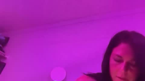 Snapshot of worthdaddy2cum chatting on June 2026 09:53:01 AM cum4me online show from June 2026 09:53:01 AM