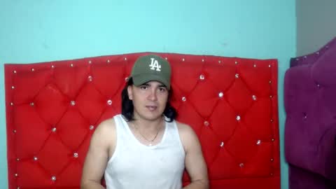 wow___wow online show from August 2026 10:50:02 AM