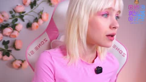 wow_angel online show from June 2026 08:27:02 AM