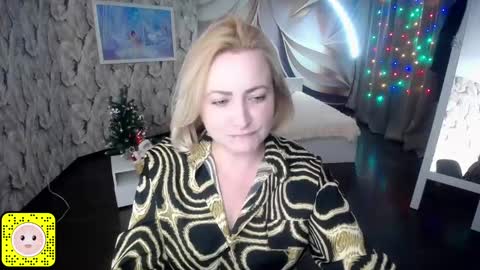 Snapshot of wow_co chatting on January 2025 03:22:02 PM wow_co online show from January 2025 03:22:02 PM