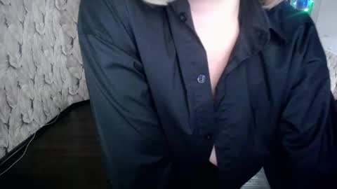 Snapshot of wow_co chatting on February 2025 10:39:01 PM wow_co online show from February 2025 10:39:01 PM