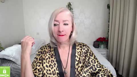 Snapshot of wow_co chatting on February 2026 05:20:01 PM wow_co online show from February 2026 05:20:01 PM