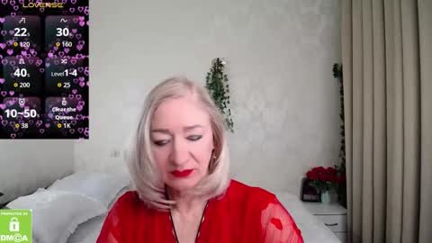 Snapshot of wow_co chatting on February 2026 05:22:02 PM wow_co online show from February 2026 05:22:02 PM