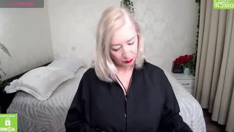 wow_co online show from March 2026 04:57:02 PM