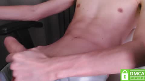 David online show from February 2025 02:27:01 AM