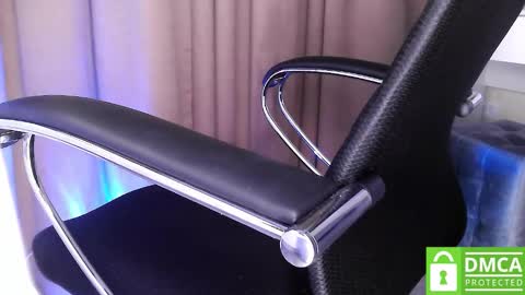 David online show from November 2025 09:46:02 PM