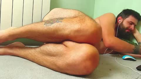 wow_devil online show from February 2025 08:01:01 AM